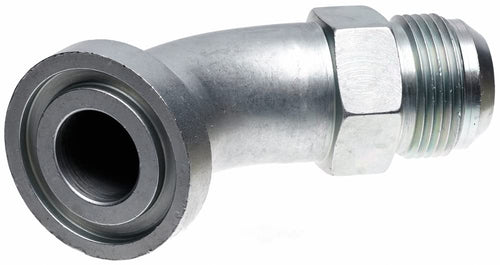 Adapter Gates G60935-2020 Fitting
