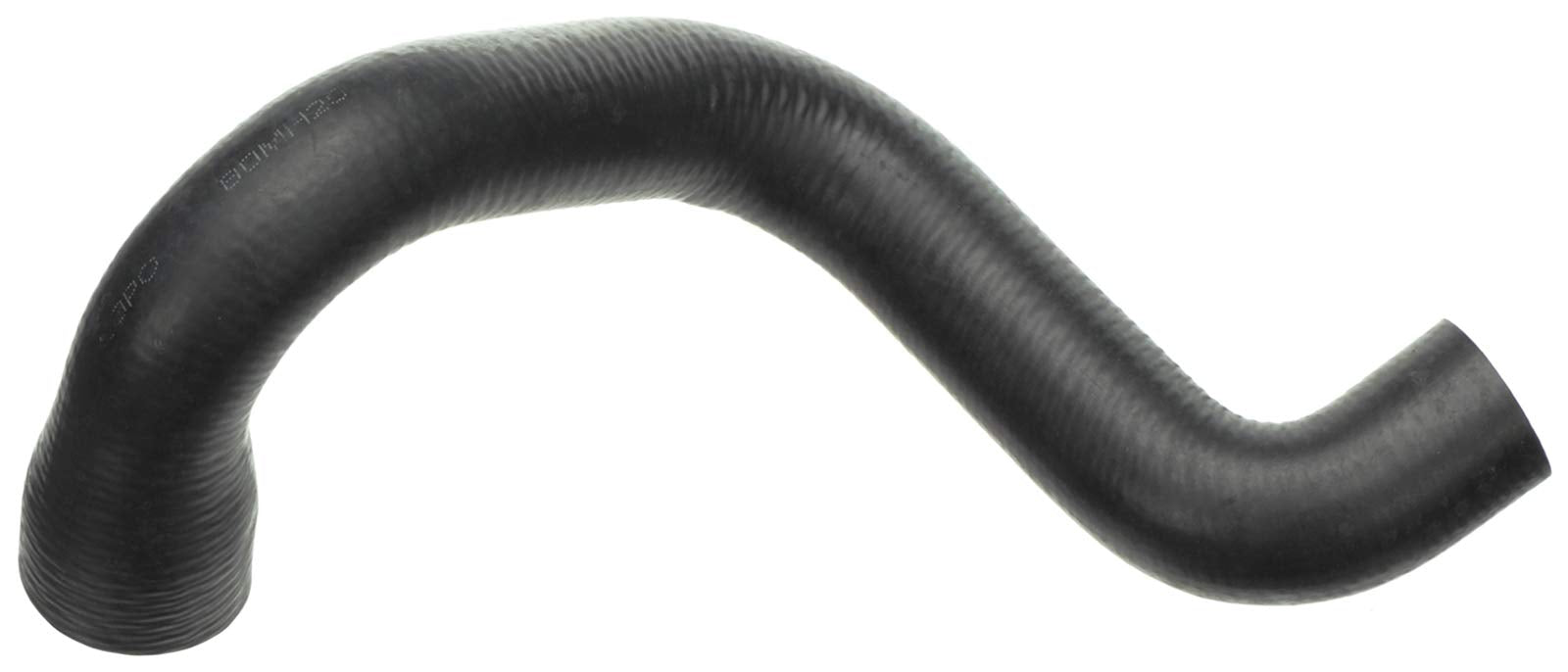 Premium Gates Molded Coolant Hose 21630