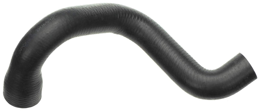 Premium Gates Molded Coolant Hose 21630