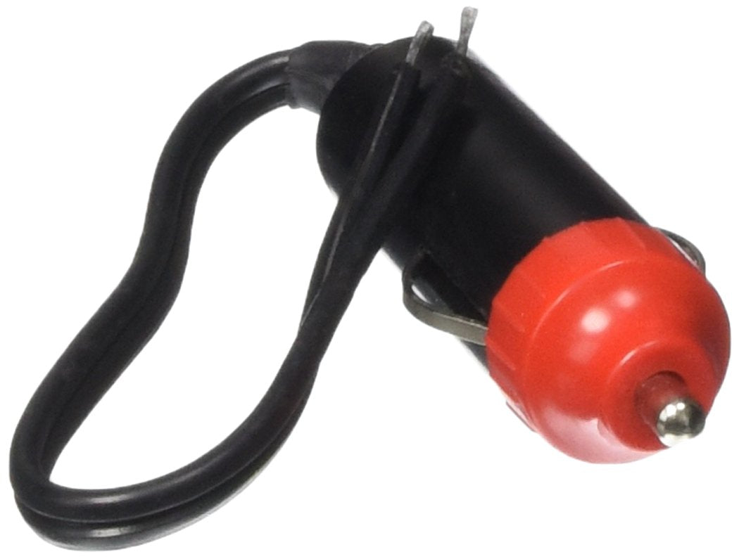 Lighter Power Plug Dorman 56480 With 12 Volt Connectibility