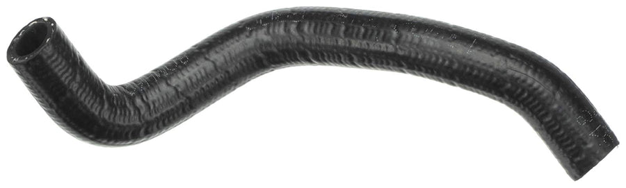 Premium Gates Molded Heater Hose 19213