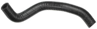 Premium Gates Molded Heater Hose 19213