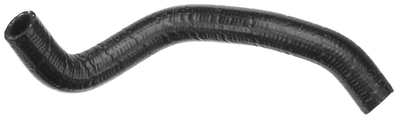 Premium Gates Molded Heater Hose 19213