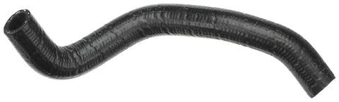 Premium Gates Molded Heater Hose 19213
