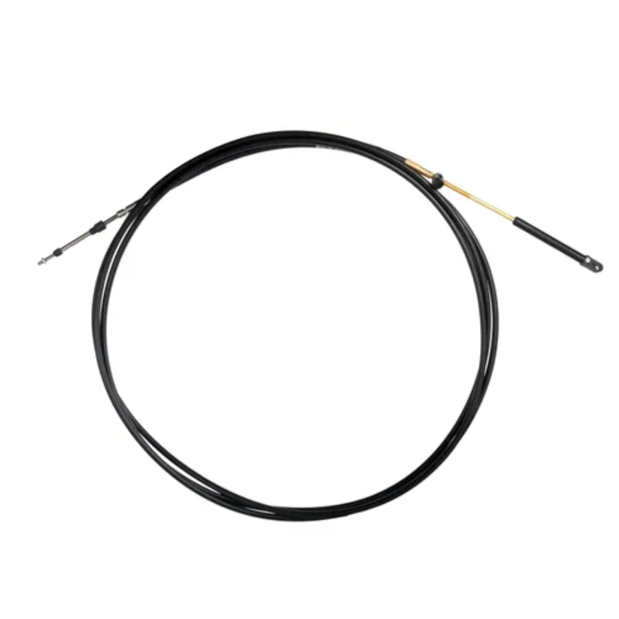 Dometic Control Cable SeaStar Xtreme, CCX63036, 36ft.