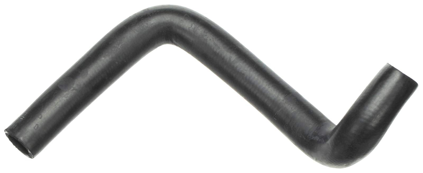 19747 Gates Hose