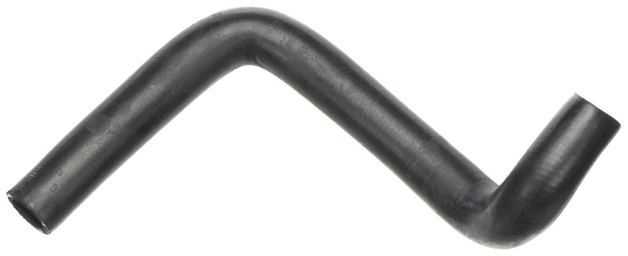 19747 Gates Hose