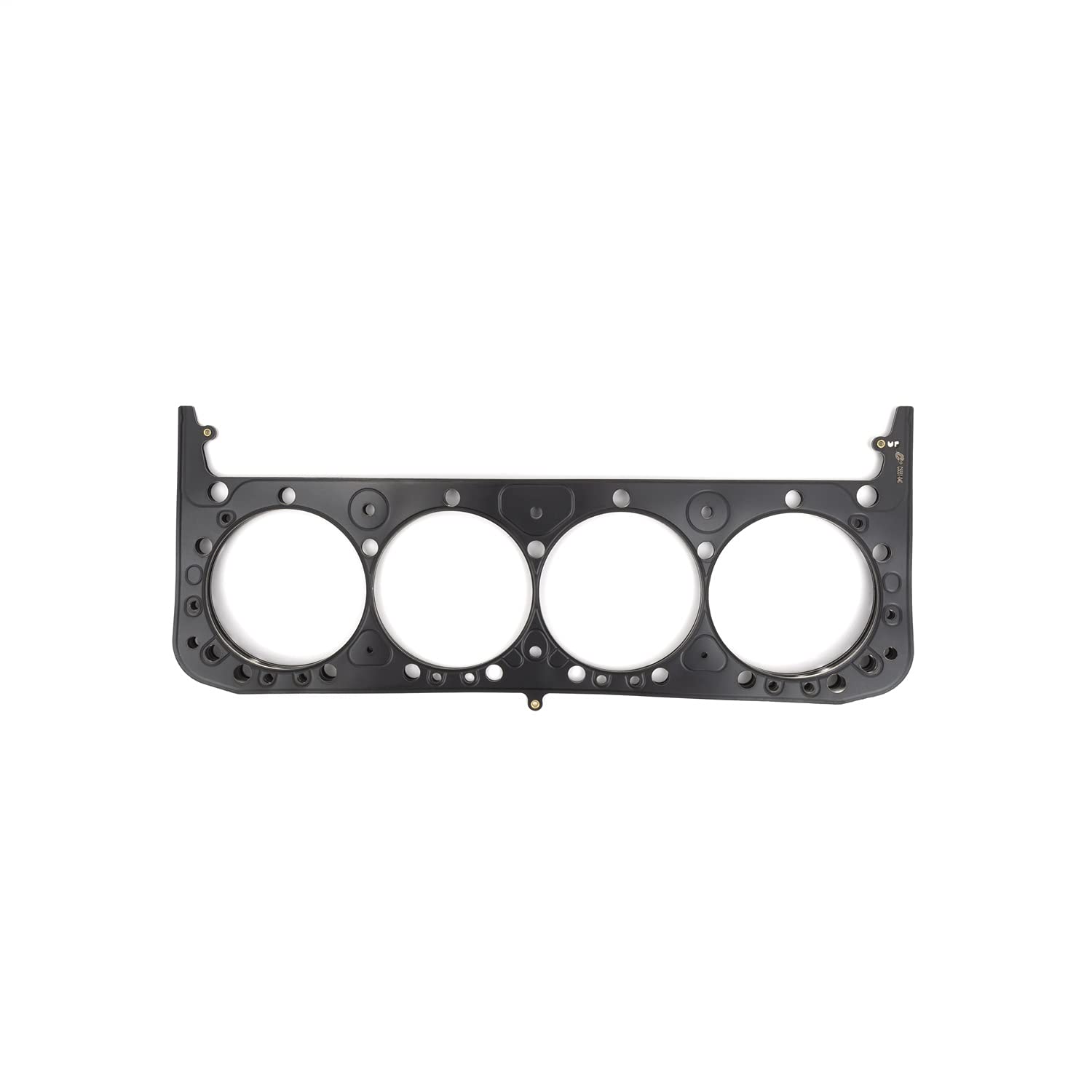 C5551-042 Cometic Head Gasket