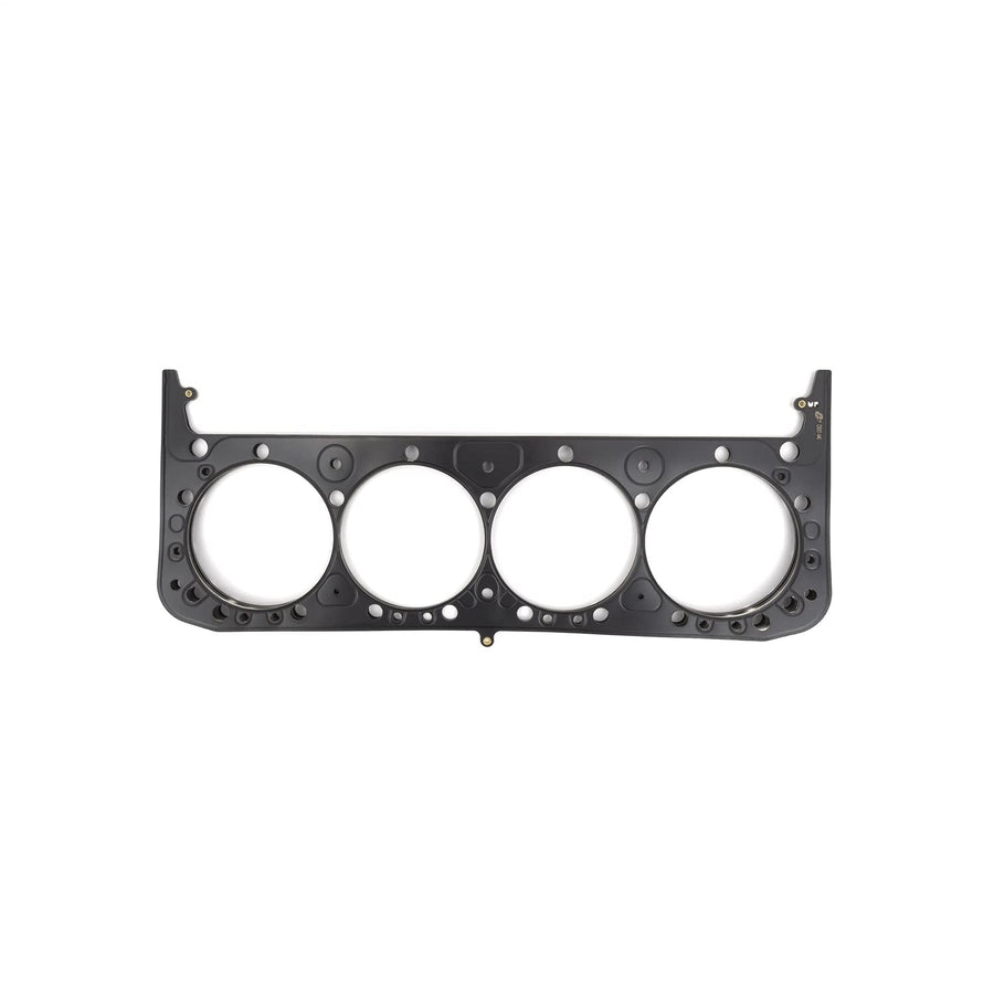 C5551-042 Cometic Head Gasket
