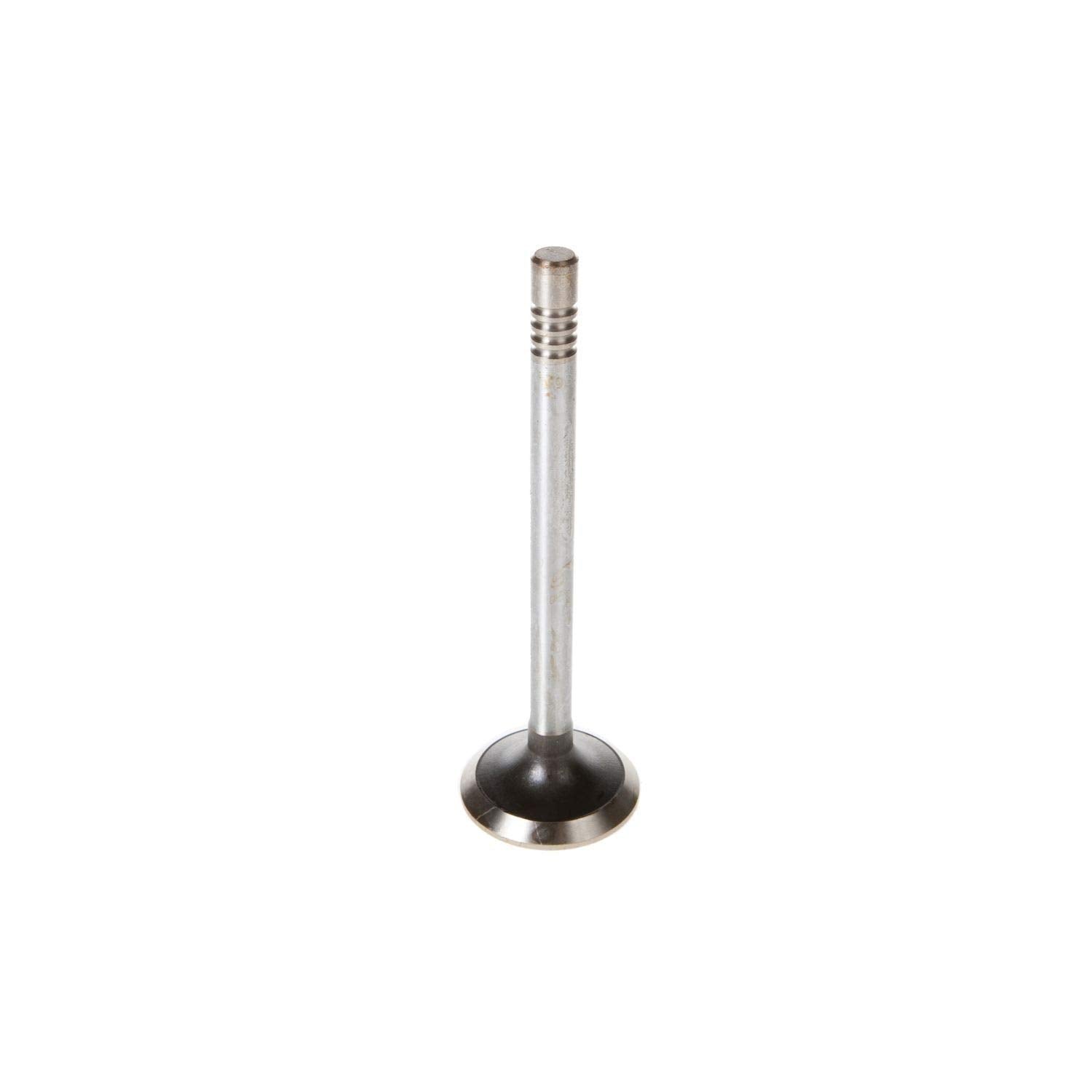 Melling V1597 Engine Stock Replacement Exhaust Valve