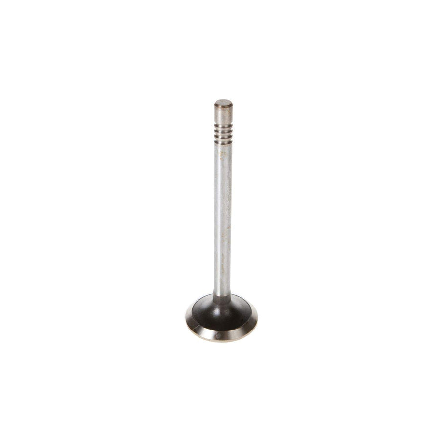 Melling V1597 Engine Stock Replacement Exhaust Valve