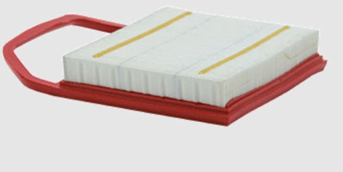 PXA10359 - Wix AIR FILTER