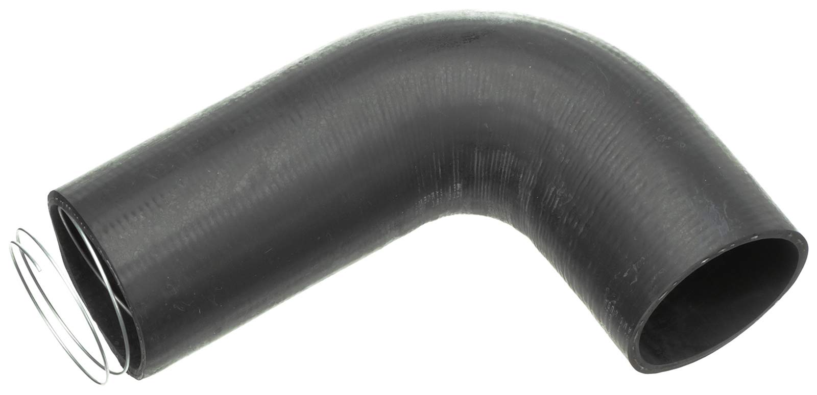 Premium Gates Molded Coolant Hose 21892