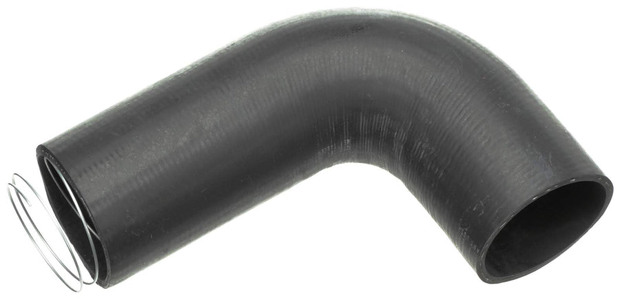 Premium Gates Molded Coolant Hose 21892
