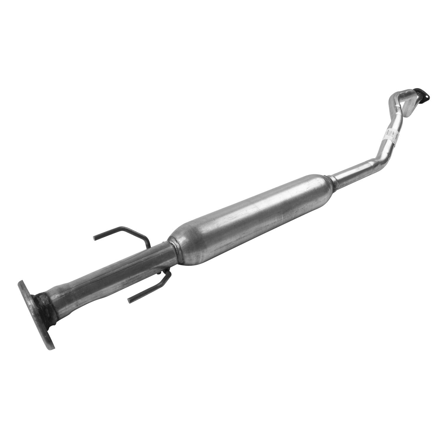 Exhaust Pipe New for Sentra