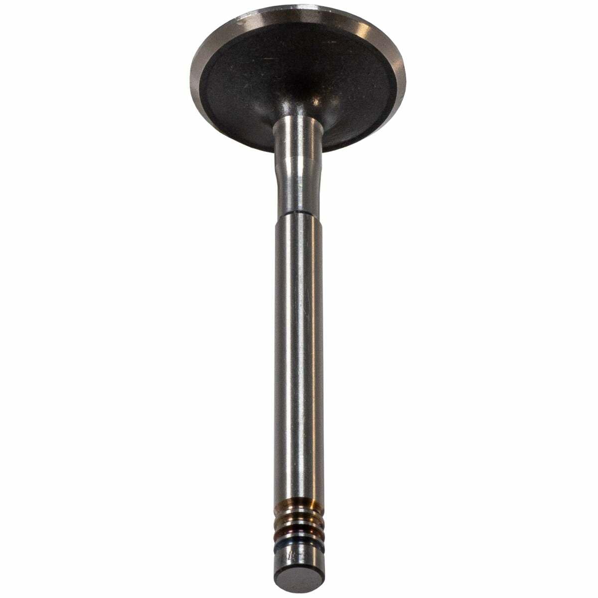 V1156 Melling Exhaust Valve