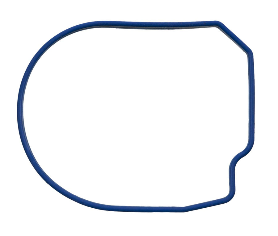 Throttle Body Gasket FEL-PRO 61309