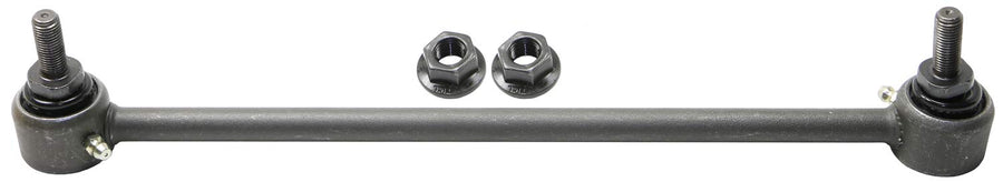 K750807 MOOG Suspension Stabilizer Bar Link for Mini Cooper