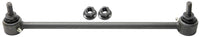 K750807 MOOG Suspension Stabilizer Bar Link for Mini Cooper