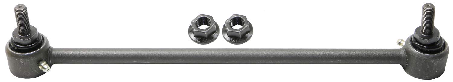 K750807 MOOG Suspension Stabilizer Bar Link for Mini Cooper