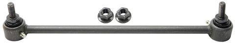 K750807 MOOG Suspension Stabilizer Bar Link for Mini Cooper