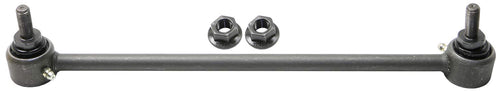 K750807 MOOG Suspension Stabilizer Bar Link for Mini Cooper