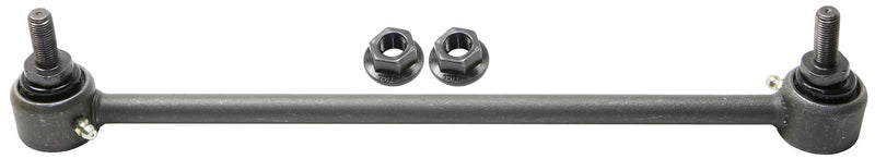 K750807 MOOG Suspension Stabilizer Bar Link for Mini Cooper
