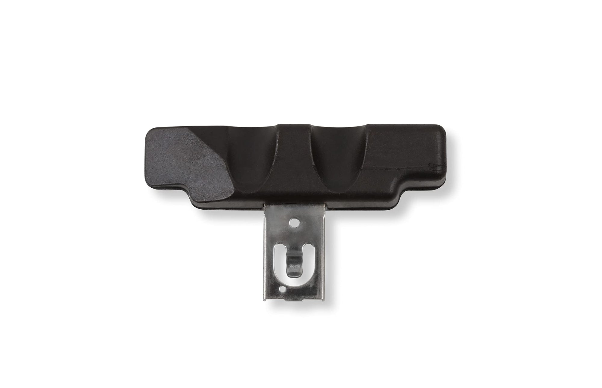 Secondary Holley 116-14 Wedged Float without main jet extensions