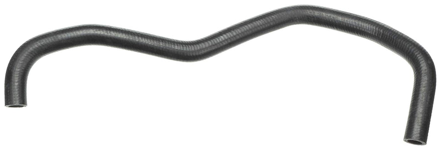 Premium Gates Molded Heater Hose 19144