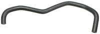 Premium Gates Molded Heater Hose 19144