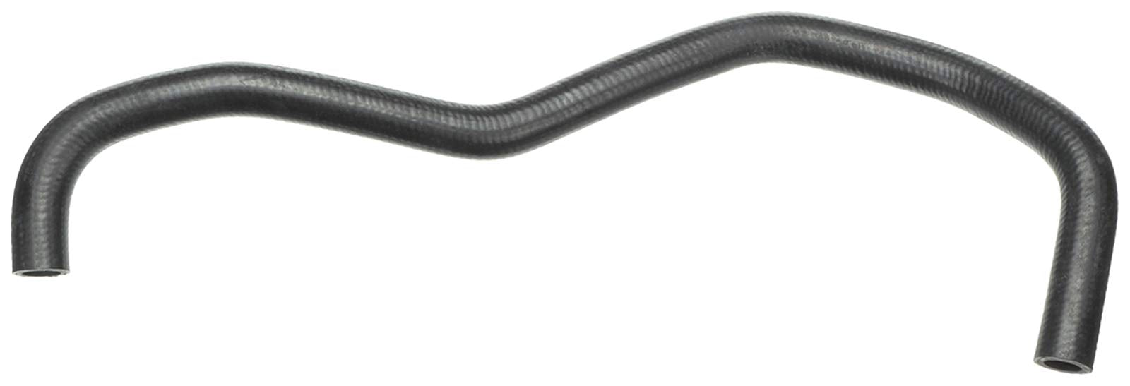 Premium Gates Molded Heater Hose 19144