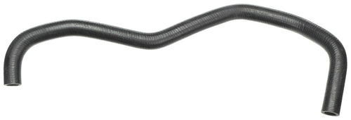 Premium Gates Molded Heater Hose 19144