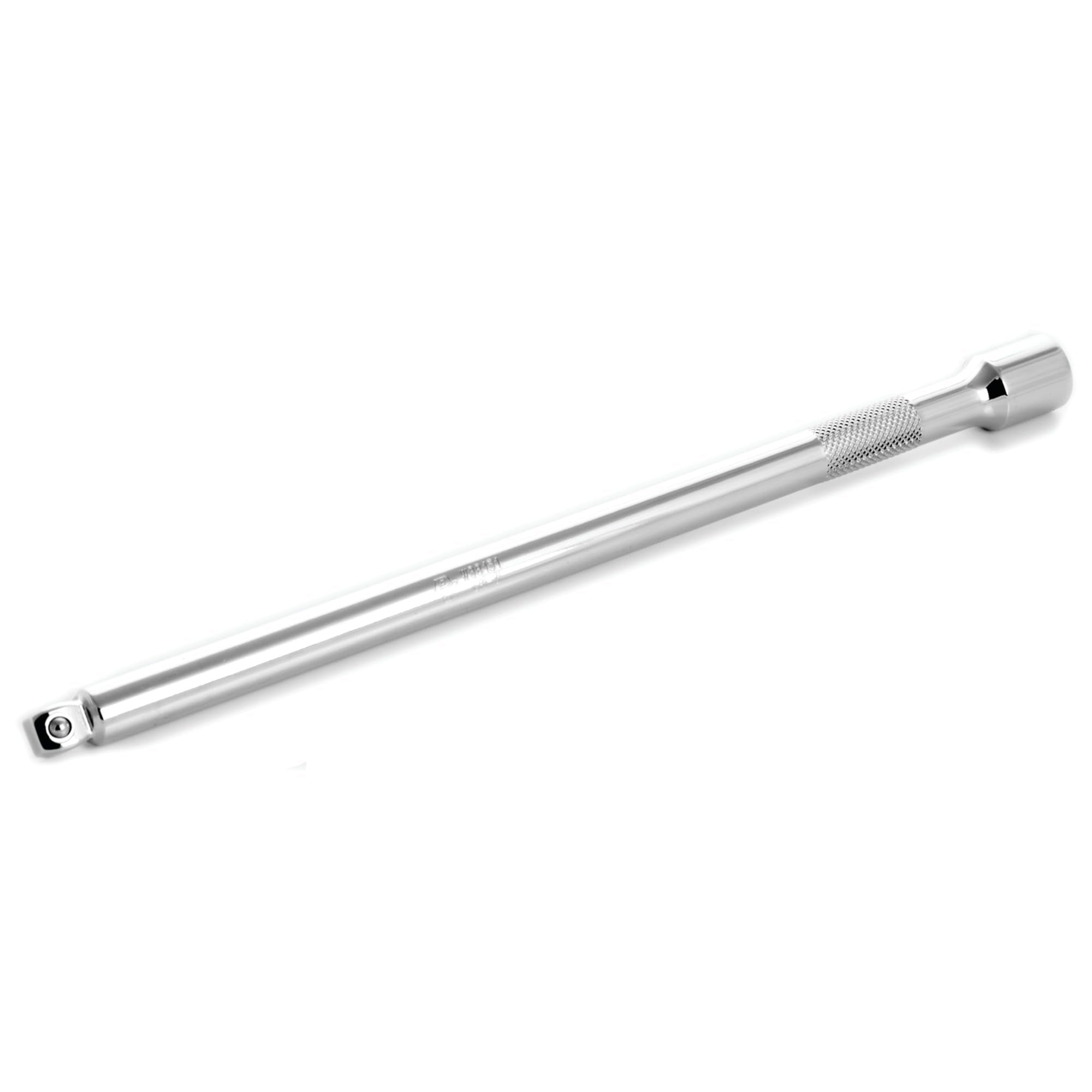 W38151 Performance Tool 3/8-Inch Drive 10-Inch Wobble Extension