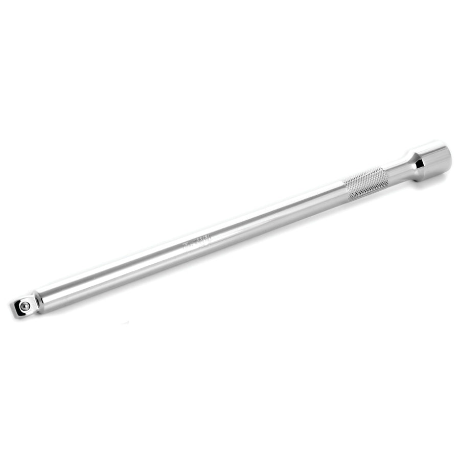 W38151 Performance Tool 3/8-Inch Drive 10-Inch Wobble Extension