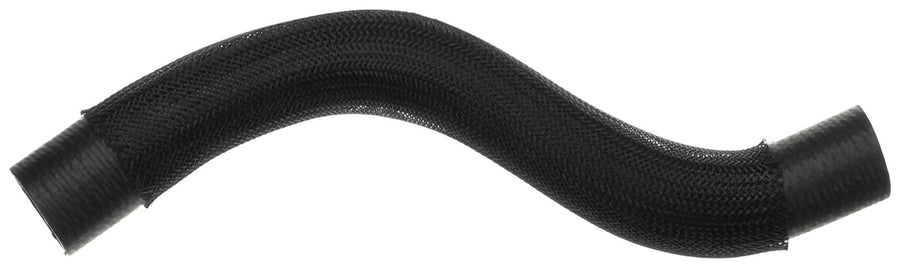 Coolant Premium Molded Hose