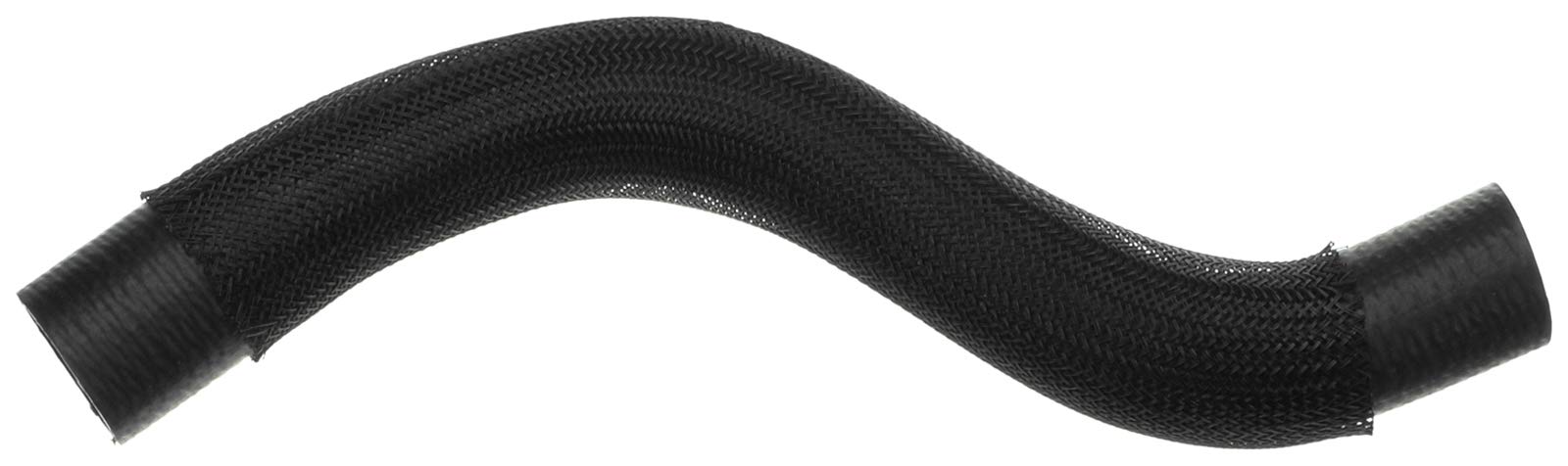 Coolant Premium Molded Hose