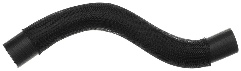 Coolant Premium Molded Hose