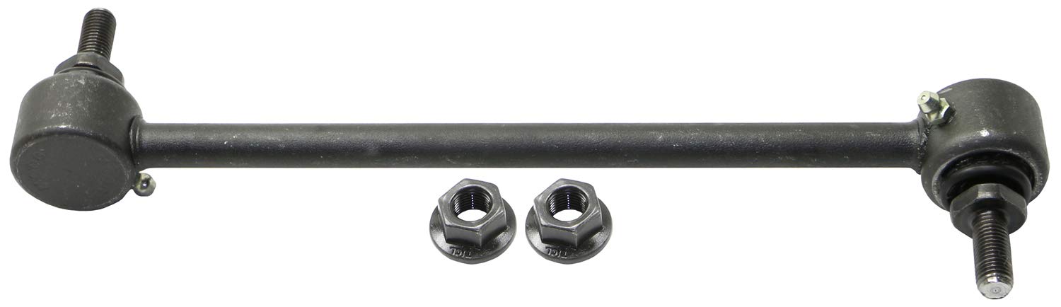 K750820 MOOG Suspension Stabilizer Bar Link for Toyota Yaris iA