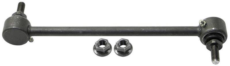 K750820 MOOG Suspension Stabilizer Bar Link for Toyota Yaris iA