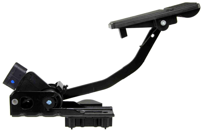 Accelerator Pedal Sensor NGK/NTK AD0439 (70093)