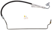 Power Steering Pressure Hose Gates 365874