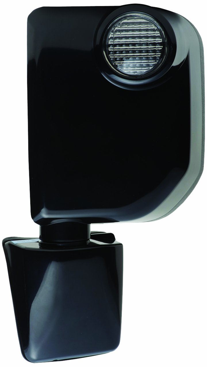 Mirror Driver Side for Toyota FJ Cruiser, w/lamp, PTM, Foldaway, Power