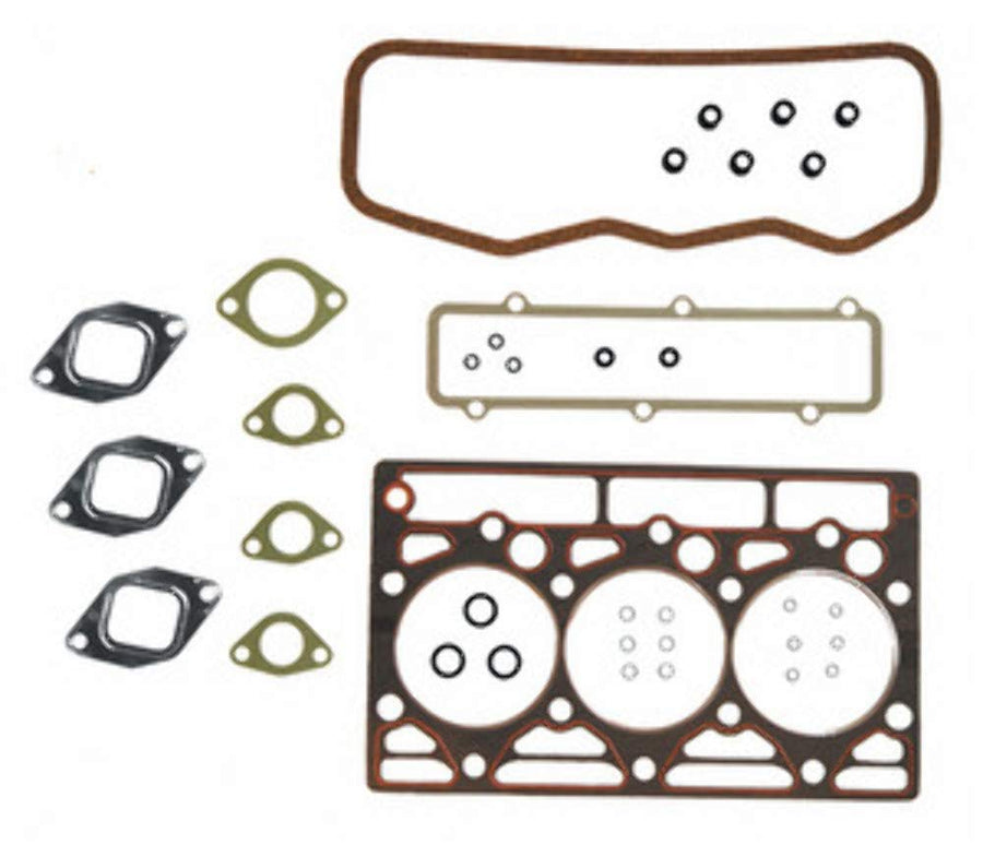 HS3745 Victor Reinz Cylinder Head Gasket Set