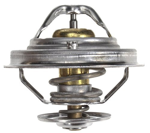 Thermostat MAHLE Insert TX3092D
