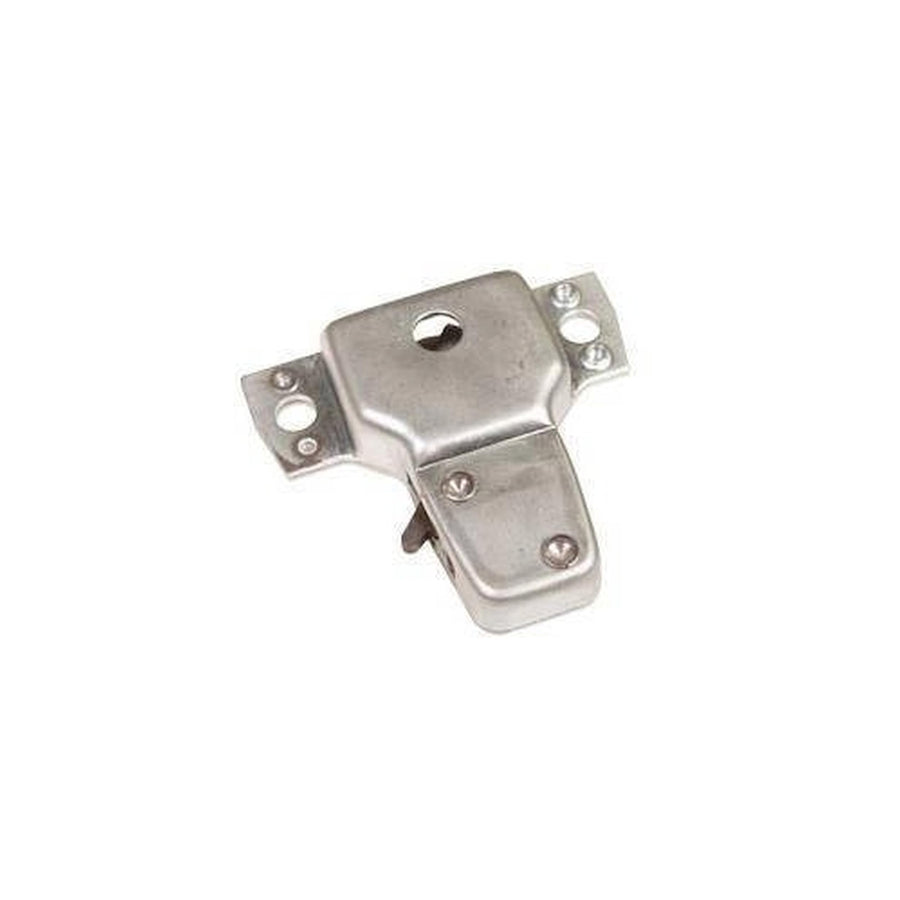 1965-1966 Scott Drake C2OZ-6243200-B Trunk Latch