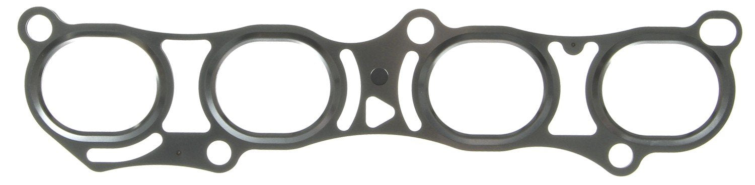 Exhaust Manifold Gasket MAHLE MS19958