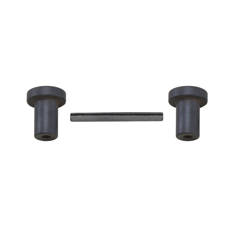 Power Lok Button Kit Yukon Gear & Axle (YSPXP-062) for Dana 30/44/Chrysler 8.75 Differential