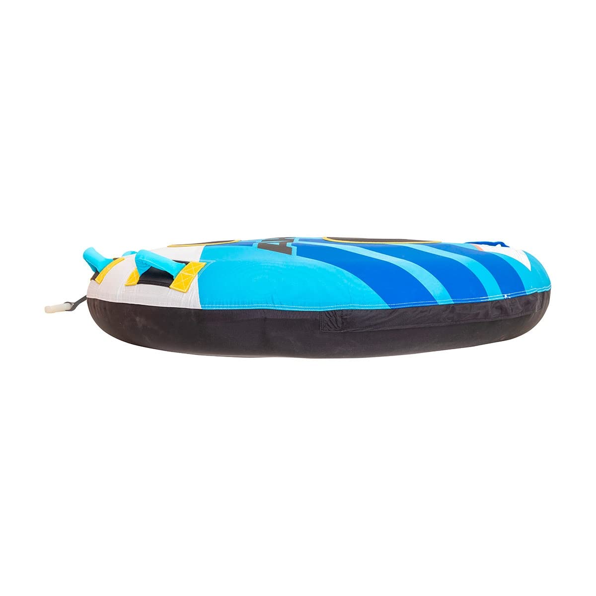 Airhead Air Force Flyer 1 Person Towable Tube AHFL-1646D