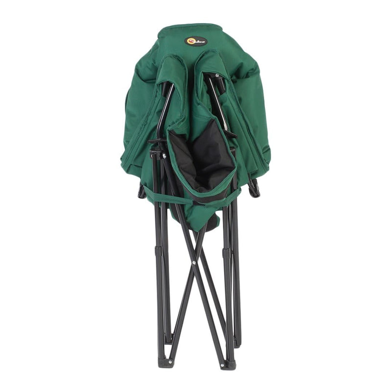 52286 Faulkner Chair (1)