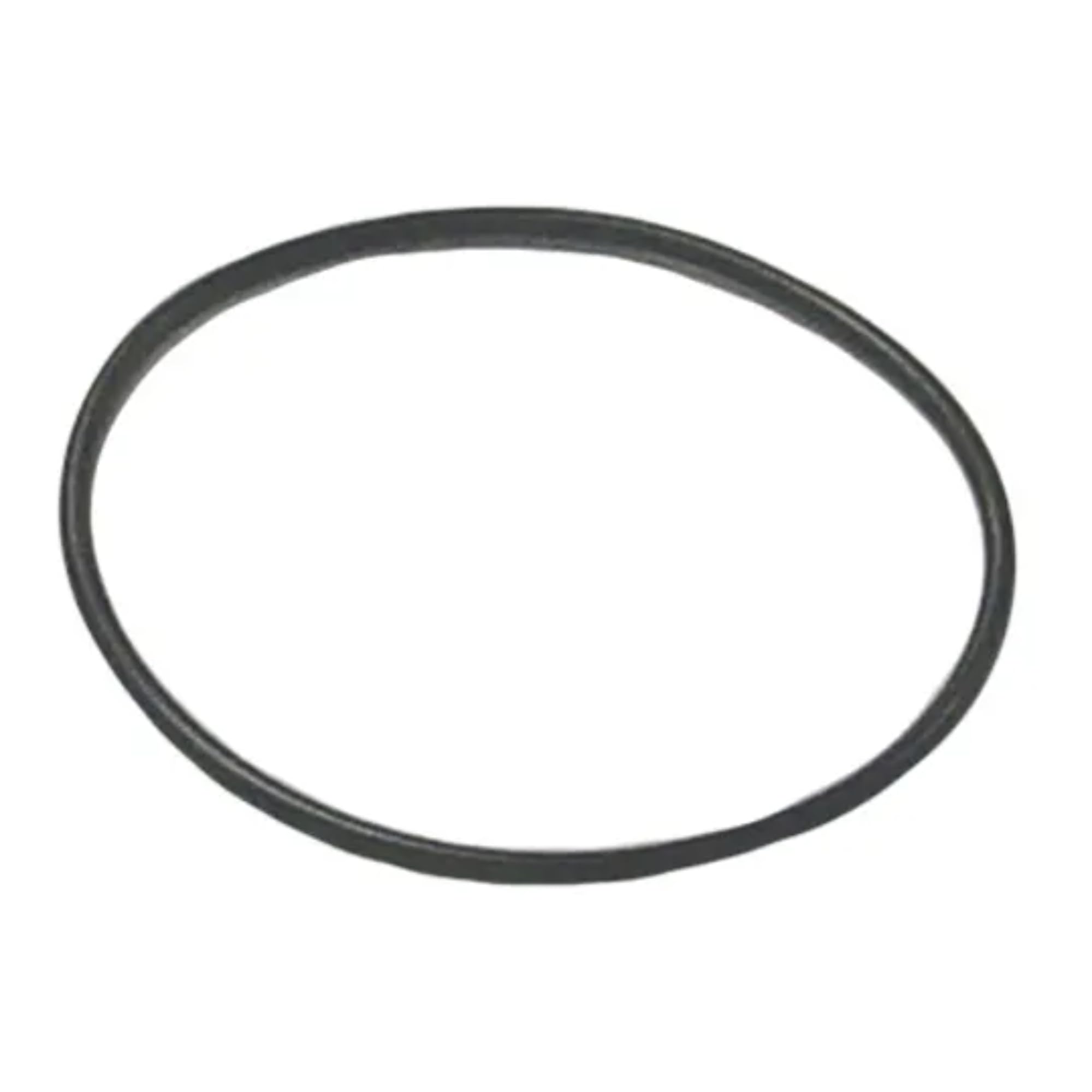 18-7142-9 Sierra International Marine O-Ring - Pack of 5